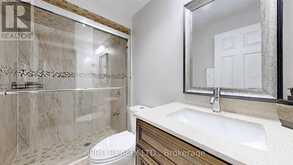 2798 LINDHOLM CRESCENT Mississauga