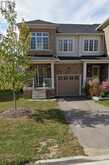 179 LAW DRIVE Guelph