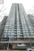 4610 - 15 FORT YORK BOULEVARD Toronto