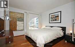 304 - 160 BEDFORD ROAD Toronto