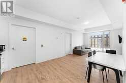 212 - 1800 SIMCOE STREET N Oshawa