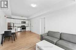 212 - 1800 SIMCOE STREET N Oshawa