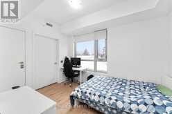 212 - 1800 SIMCOE STREET N Oshawa