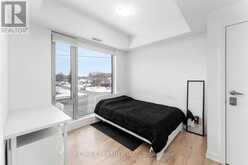 212 - 1800 SIMCOE STREET N Oshawa