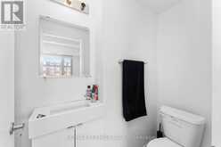 212 - 1800 SIMCOE STREET N Oshawa