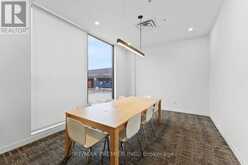 212 - 1800 SIMCOE STREET N Oshawa