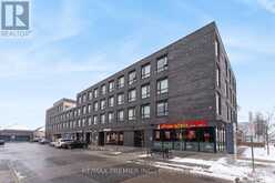 212 - 1800 SIMCOE STREET N Oshawa