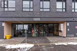 212 - 1800 SIMCOE STREET N Oshawa