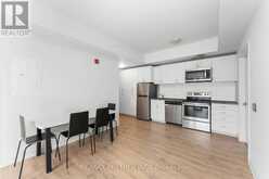 212 - 1800 SIMCOE STREET N Oshawa