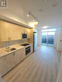 338 - 2545 SIMCOE STREET N Oshawa