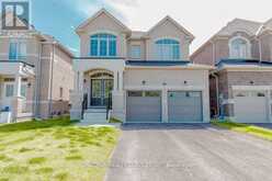 1378 BRODERICK STREET Innisfil