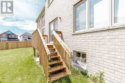 1378 BRODERICK STREET Innisfil