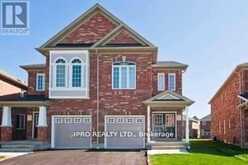 4697 ALANA GLEN DRIVE Mississauga