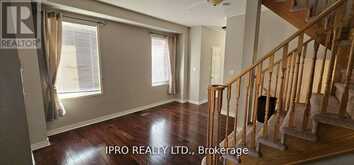 4697 ALANA GLEN DRIVE Mississauga