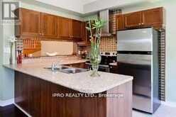 4697 ALANA GLEN DRIVE Mississauga