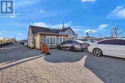 2568 ROYAL WINDSOR DRIVE Mississauga