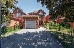 31 LETTY AVENUE Brampton