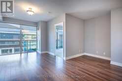 2506 - 16 BROOKERS LANE Toronto