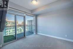 2506 - 16 BROOKERS LANE Toronto