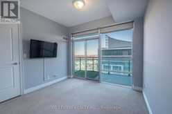 2506 - 16 BROOKERS LANE Toronto