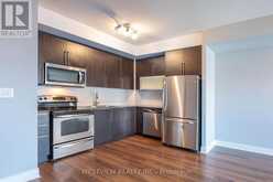 2506 - 16 BROOKERS LANE Toronto