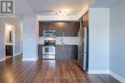 2506 - 16 BROOKERS LANE Toronto