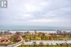 1809 - 1926 LAKESHORE BOULEVARD W Toronto