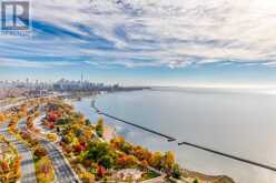 1809 - 1926 LAKESHORE BOULEVARD W Toronto