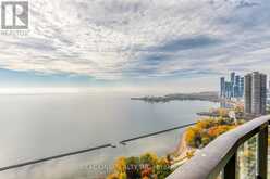 1809 - 1926 LAKESHORE BOULEVARD W Toronto