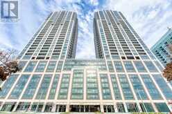 1809 - 1926 LAKESHORE BOULEVARD W Toronto