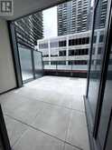 805 - 108 PETER STREET Toronto