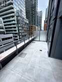 805 - 108 PETER STREET Toronto