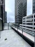 805 - 108 PETER STREET Toronto