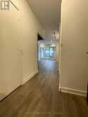 805 - 108 PETER STREET Toronto