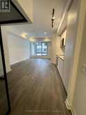 805 - 108 PETER STREET Toronto