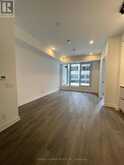 805 - 108 PETER STREET Toronto