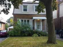 441 WINNETT AVENUE Toronto