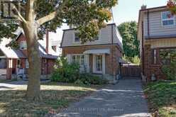 441 WINNETT AVENUE Toronto