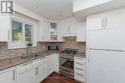 441 WINNETT AVENUE Toronto