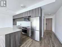 2102 - 575 BLOOR STREET E Toronto