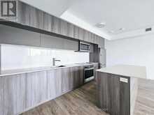 2102 - 575 BLOOR STREET E Toronto