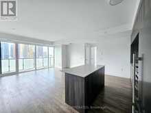 2102 - 575 BLOOR STREET E Toronto