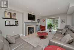 188 RIDGE WAY New Tecumseth