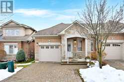 188 RIDGE WAY New Tecumseth