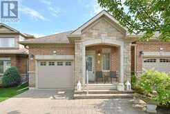 188 RIDGE WAY New Tecumseth