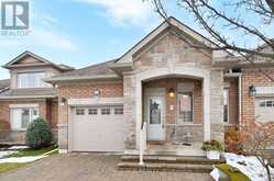 188 RIDGE WAY New Tecumseth