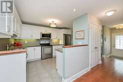 188 RIDGE WAY New Tecumseth