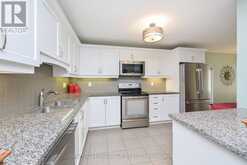 188 RIDGE WAY New Tecumseth