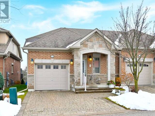 188 RIDGE WAY New Tecumseth Ontario