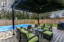 20 CHELVIN DRIVE Halton Hills